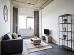 Appartement Keizer Karel V Singel in Eindhoven, Overige soorten, Noord-Brabant