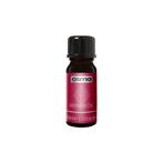 Osmo Berber oil 10ml (Hair care products), Sieraden, Tassen en Uiterlijk, Nieuw, Verzenden