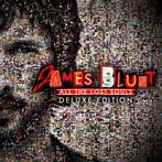 cd - James Blunt - All The Lost Souls CD+DVD, Verzenden, Nieuw in verpakking