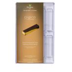 Martellato Bonbonvorm Plain Snack (10x) 96x22x15,5mm, Hobby en Vrije tijd, Verzenden, Nieuw