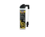 Liqui Moly 6056 Tyre Fix Bike bandenherstel luchtspray me..., Auto-onderdelen, Banden en Velgen, Ophalen of Verzenden, Nieuw