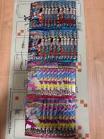 Pokémon - Kaartspel Pokemon trading card booster pack set of, Nieuw