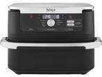Ninja -   10.4l Airfryer, Witgoed en Apparatuur, Airfryers, Verzenden, Nieuw, Airfryer