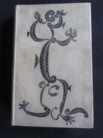 Alfred JARRY Oeuvres poétiques complètes - Œuvres poétiques, Antiek en Kunst