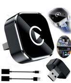 maak uw carplay draadloos (nieuw), Ophalen of Verzenden, Nieuw