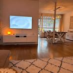 Gemeubileerd appartement met tuin, tijdelijk besch..., Huizen en Kamers, Appartement, Direct bij eigenaar, Aalsmeer
