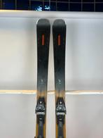 K2 Disruption 82 TI - 2024-163 cm, Overige merken, 160 tot 180 cm, Gebruikt, Ophalen of Verzenden