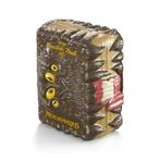 Harry Potter Book of Monsters Pufflum, Ophalen of Verzenden, Nieuw