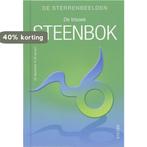 De sterrenbeelden - De trouwe steenbok / De sterrenbeelden, Boeken, Verzenden, Zo goed als nieuw