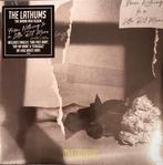 LP nieuw - The Lathums - From Nothing To A Little Bit More, Cd's en Dvd's, Verzenden, Nieuw in verpakking