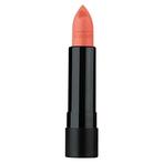 Annemarie Borlind Lipstick Peach 4 g (Lipsticks), Sieraden, Tassen en Uiterlijk, Nieuw, Verzenden