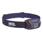 Petzl Hoofdlamp Actik Blauw op Batterij, Watersport en Boten, Nieuw, Ophalen of Verzenden