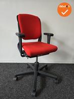 Ahrend 230 | Ergonomische Bureaustoel | Refurbished, Werkplek, Stoel, Gebruikt, Ophalen of Verzenden