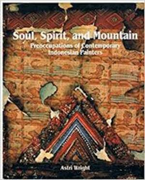 Soul, spirit, and mountain, Boeken, Taal | Overige Talen, Verzenden