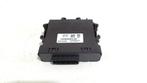 Computer diversen Renault Clio V 1.0 TCe 100 284Y66LA6D, Ophalen of Verzenden, Gebruikt, Renault
