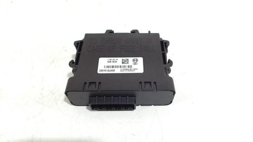 Computer diversen Renault Clio V 1.0 TCe 100 284Y66LA6D, Auto-onderdelen, Elektronica en Kabels, ARN erkend, Stiba lid, Erkend duurzaam