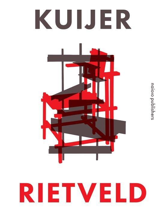 Kuijer-Rietveld 9789462088627 William Tucker, Boeken, Taal | Engels, Zo goed als nieuw, Verzenden
