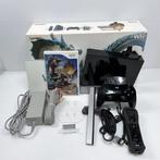 Nintendo - Wii - Nintendo Wii Console Monster Hunter 3, Nieuw