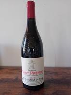 2018 Domaine Saint Prefert Chateauneuf-du-Pape Collection, Nieuw