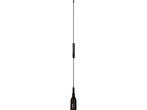 MARIFOON ANTENNE MET KABEL EN BEUGEL 53 CM TARGET, Watersport en Boten, Ophalen of Verzenden, Nieuw, Zeilboot of Motorboot