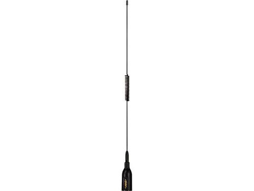 MARIFOON ANTENNE MET KABEL EN BEUGEL 53 CM TARGET, Watersport en Boten, Bootonderdelen, Nieuw, Zeilboot of Motorboot, Ophalen of Verzenden