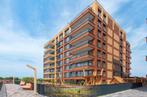 Te huur: Appartement Mahoniehout in Zaandam, Noord-Holland, Zaandam, Appartement