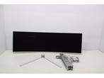 Philips Evnia 49M2C8900L/00 Wit, Computers en Software, Monitoren, Verzenden, Zo goed als nieuw
