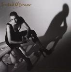 cd - Sinead OConnor - Am I Not Your Girl, Cd's en Dvd's, Verzenden, Zo goed als nieuw