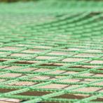 ProPlus Aanhangwagennet met elastisch koord 1,50x2,20 m, Doe-het-zelf en Verbouw, Nieuw, Verzenden
