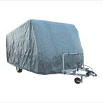 Carahoes 5,79-6,40M 250cm, Caravans en Kamperen, Verzenden, Nieuw