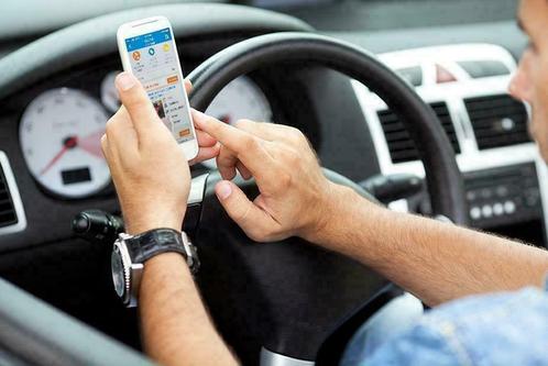 Snel En Gratis Uw Auto Verkopen ? Eigen Ophaal Service!, Auto diversen, Auto Inkoop