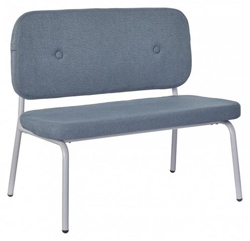 Lifetime Kidsrooms Chill Bankje - Midnight Shade, Kinderen en Baby's, Kinderkamer | Inrichting en Decoratie, Verzenden