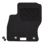 Automatten Ford Focus (2008-2011) - Naaldvilt, Verzenden, Nieuw