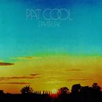 Pat Cool -  Daybreak, Verzenden, Nieuw in verpakking
