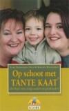 Op schoot met Tante Kaat 9789054667216 Elma Dalhuijsen-Nuis, Verzenden, Gelezen, Elma Dalhuijsen-Nuis