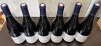 2013 Gauffroy Marc & Fils, Les Maréchaudes - Corton Grand, Nieuw