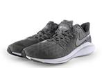 Nike Sportschoenen in maat 39 Grijs | 10% korting, Kleding | Dames, Schoenen, Verzenden, Sportschoenen, Nike, Zo goed als nieuw