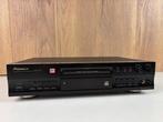 Pioneer - PDR-509 Cd-speler, Nieuw
