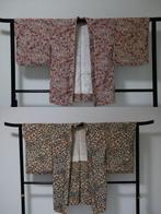 kimono- haori-japan - Kimono