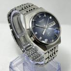 Seiko - Deep Blue Sunburst - Zonder Minimumprijs -
