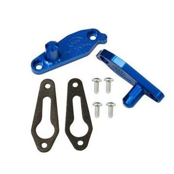 S&S Cycle M-Series Piston Cooling Jet Kit - 310-1203 beschikbaar voor biedingen