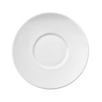 GGM Gastro | (6 stuks) SELTMANN WEIDEN | Schotel Rond - Ø |, Huis en Inrichting, Keuken | Servies, Overige materialen, Verzenden