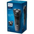 Philips 1000 Series S1142/00 Scheerapparaat, Witgoed en Apparatuur, Persoonlijke-verzorgingsapparatuur, Verzenden, Nieuw