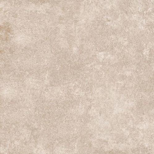 Buitentegel Beste Koop Ext. 90x90 cm Gerectificeerd Mat, Doe-het-zelf en Verbouw, Sanitair, Ophalen of Verzenden