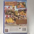 Shreks Crazy Party Games Playstation 2, Spelcomputers en Games, Ophalen of Verzenden, Nieuw