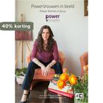 Powervrouwen in beeld , Powerwomen in focus 9789082660401, Verzenden, Gelezen, Léontine van Geffen-Lamers