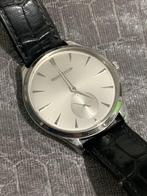 Jaeger-LeCoultre - Master Ultra Thin - 171.8.90.S - Unisex -, Nieuw