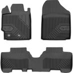 Toyota Urban Cruiser 2008-2014 All Weather rubber automatten, Auto diversen, Automatten, Ophalen of Verzenden, Nieuw