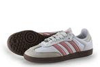 Adidas Originals Sneakers in maat 35½ Wit, Kleding | Dames, Schoenen, Verzenden, Adidas Originals, Wit, Sneakers of Gympen