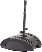Pontec PonDuett 3000 vijverfilter, Verzenden, Nieuw